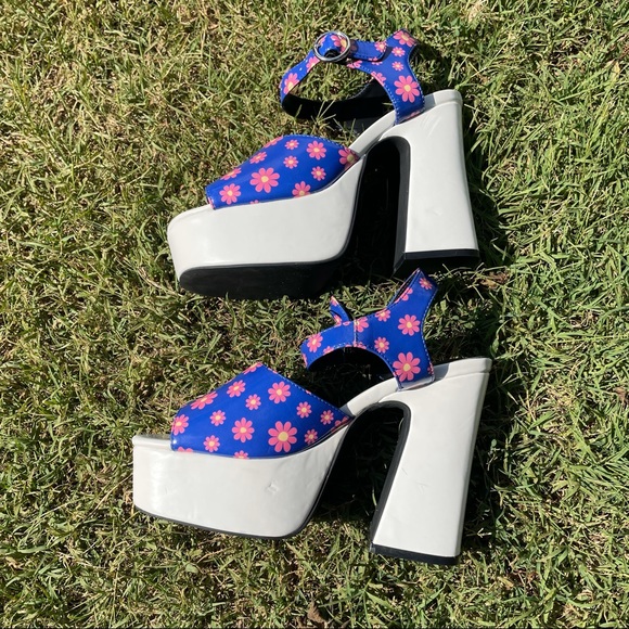 ❗️SOLD❗️ - Picture 2 of 6